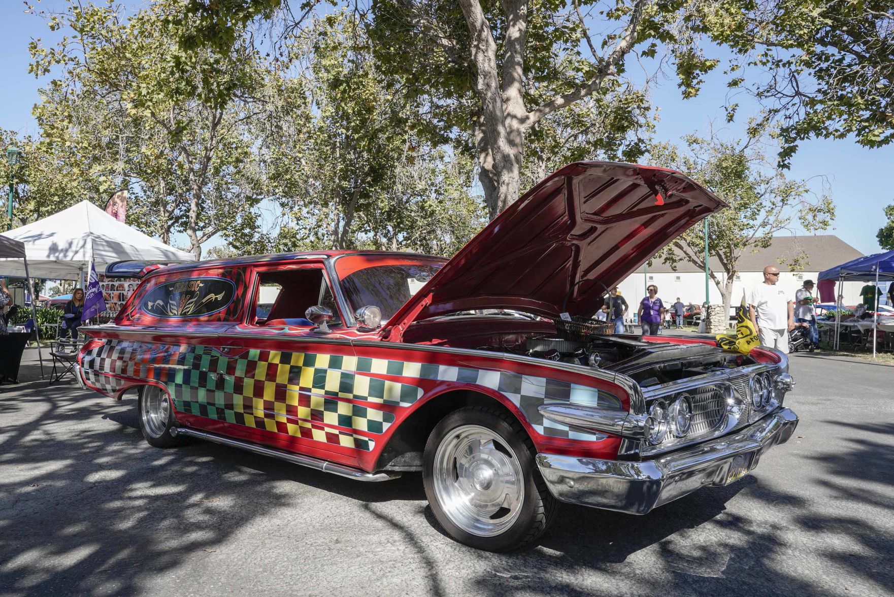 092119 Cruizin' for Life Car Show 03.jpg